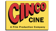 Cinco Cine Film Production Company